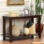 TOWNSEND III SOFA TABLE